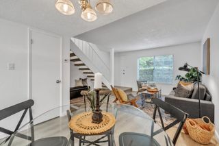 1912 Benita Dr #1, Rancho Cordova, CA 95670