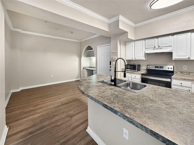 911 N ORANGE AVENUE 232, Orlando, FL 32801