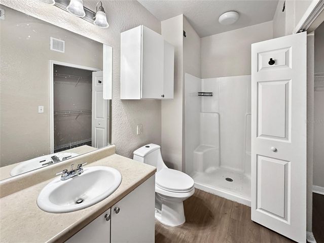 911 N ORANGE AVENUE 232, Orlando, FL 32801