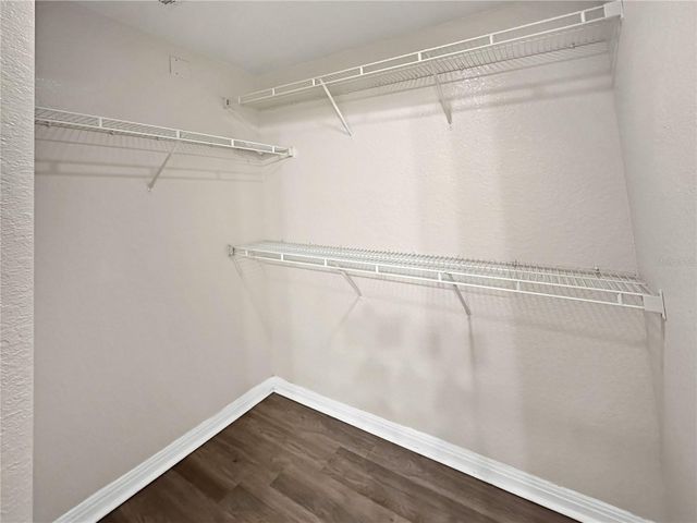 911 N ORANGE AVENUE 232, Orlando, FL 32801