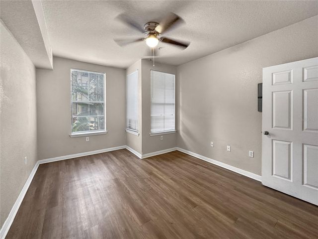 911 N ORANGE AVENUE 232, Orlando, FL 32801