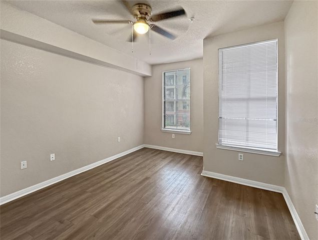 911 N ORANGE AVENUE 232, Orlando, FL 32801