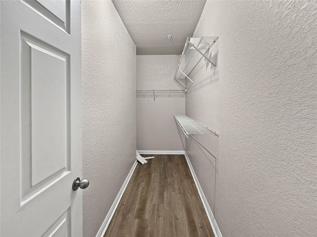 911 N ORANGE AVENUE 232, Orlando, FL 32801