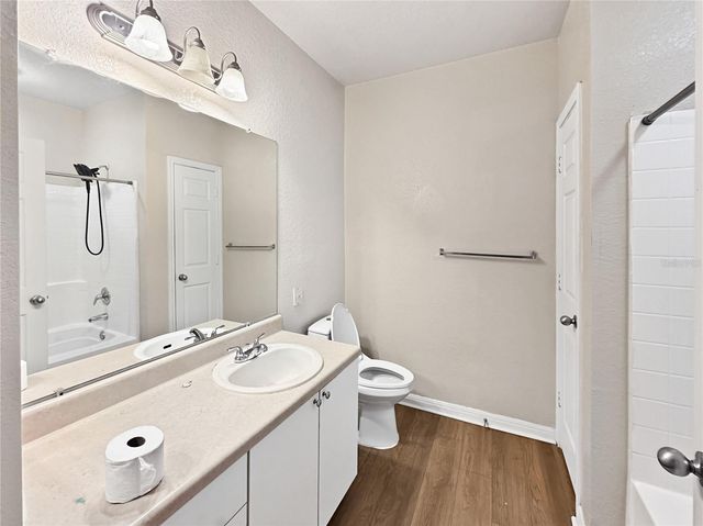 911 N ORANGE AVENUE 232, Orlando, FL 32801
