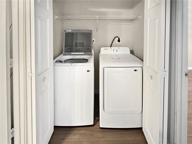 911 N ORANGE AVENUE 232, Orlando, FL 32801