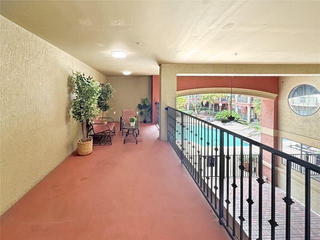 911 N ORANGE AVENUE 232, Orlando, FL 32801