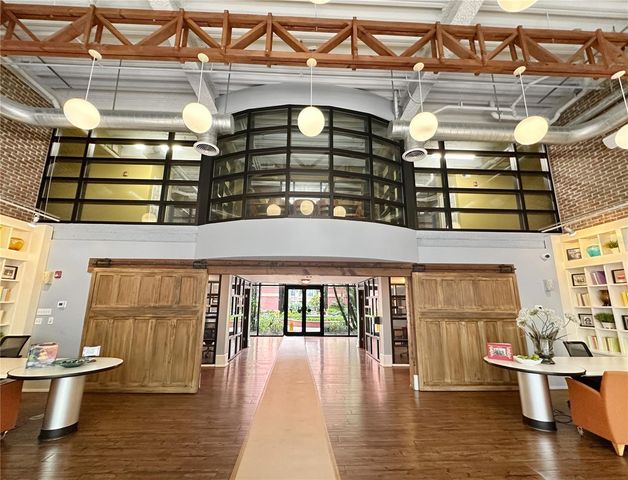 911 N ORANGE AVENUE 232, Orlando, FL 32801