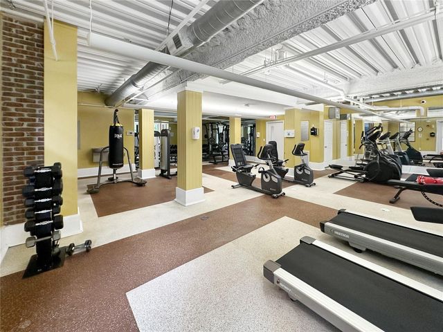 911 N ORANGE AVENUE 232, Orlando, FL 32801