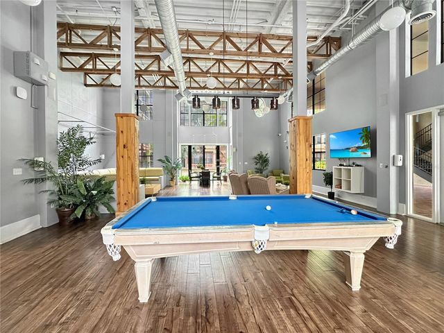 911 N ORANGE AVENUE 232, Orlando, FL 32801