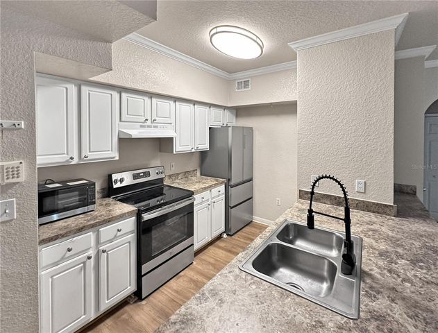 911 N ORANGE AVENUE 232, Orlando, FL 32801