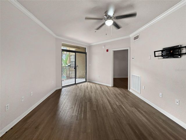911 N ORANGE AVENUE 232, Orlando, FL 32801