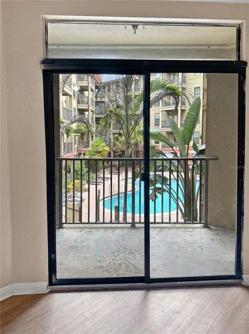 911 N ORANGE AVENUE 232, Orlando, FL 32801