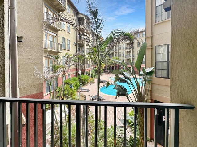 911 N ORANGE AVENUE 232, Orlando, FL 32801