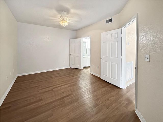 911 N ORANGE AVENUE 232, Orlando, FL 32801
