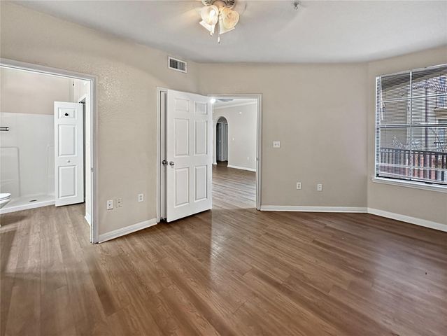 911 N ORANGE AVENUE 232, Orlando, FL 32801