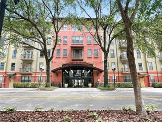 911 N ORANGE AVENUE 232, Orlando, FL 32801