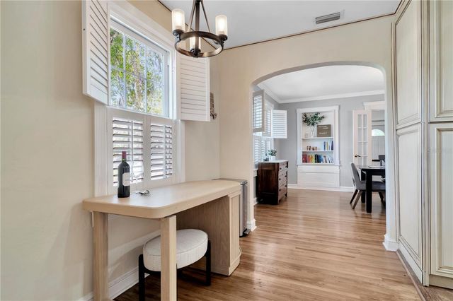 3002 W ALLINE AVENUE, Tampa, FL 33611