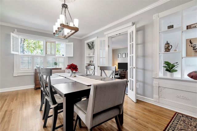 3002 W ALLINE AVENUE, Tampa, FL 33611