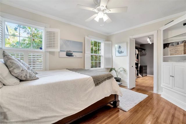 3002 W ALLINE AVENUE, Tampa, FL 33611