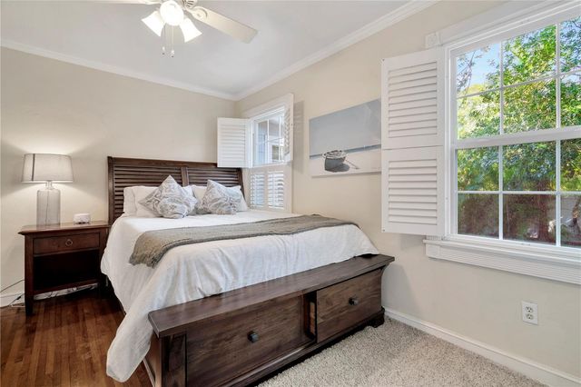 3002 W ALLINE AVENUE, Tampa, FL 33611