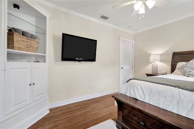 3002 W ALLINE AVENUE, Tampa, FL 33611