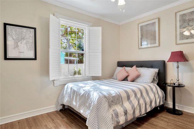 3002 W ALLINE AVENUE, Tampa, FL 33611