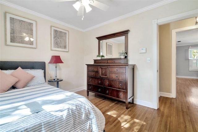 3002 W ALLINE AVENUE, Tampa, FL 33611