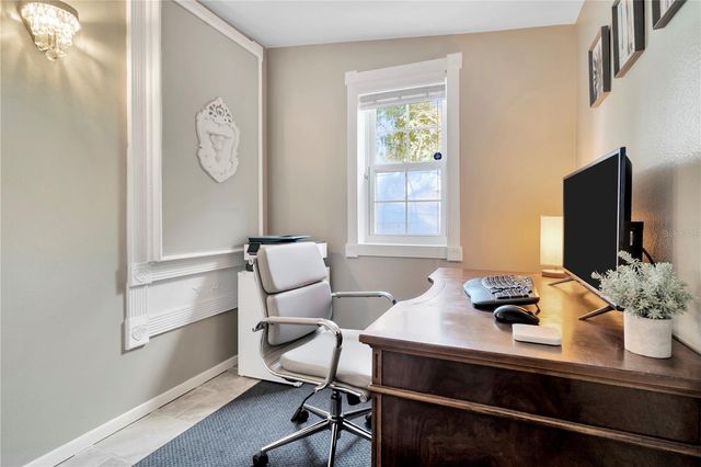 3002 W ALLINE AVENUE, Tampa, FL 33611