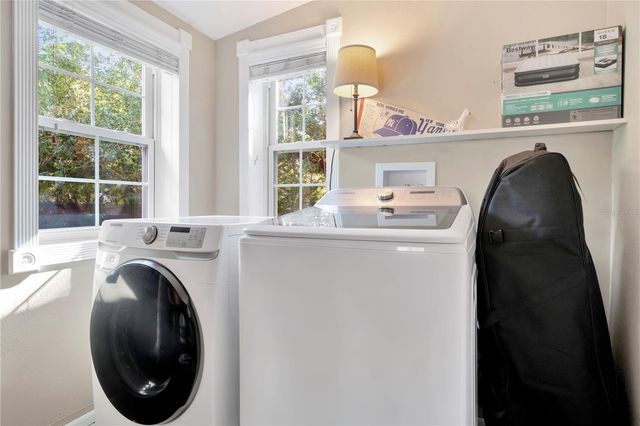 3002 W ALLINE AVENUE, Tampa, FL 33611