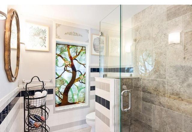 3002 W ALLINE AVENUE, Tampa, FL 33611