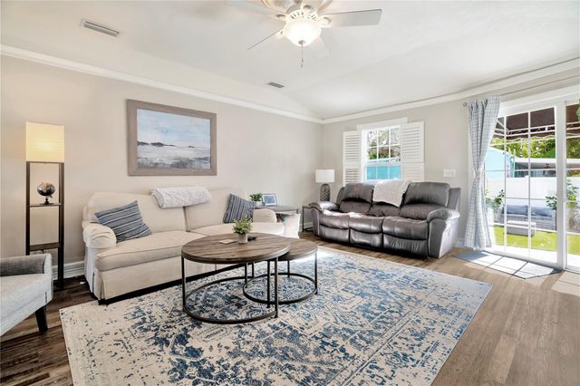 3002 W ALLINE AVENUE, Tampa, FL 33611