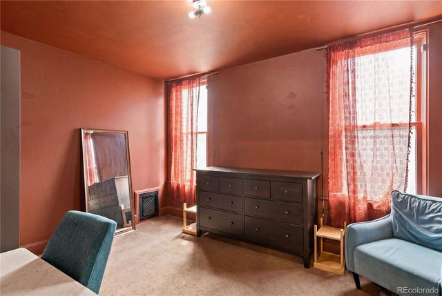 2115 W 31st Avenue, Denver, CO 80211