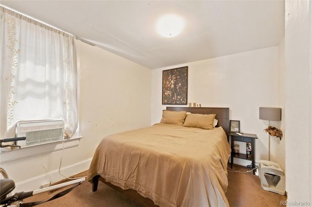 2115 W 31st Avenue, Denver, CO 80211