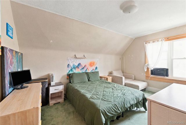 2115 W 31st Avenue, Denver, CO 80211