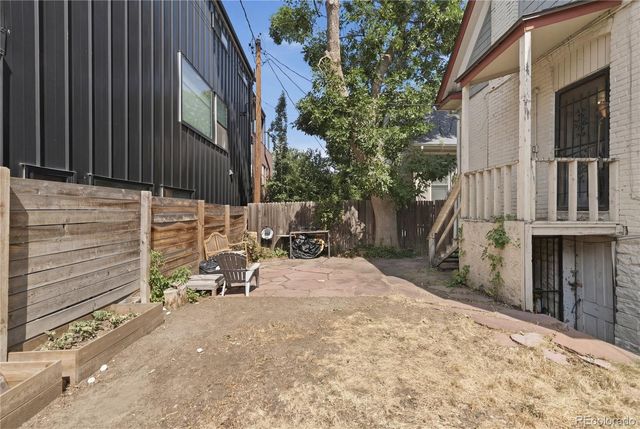 2115 W 31st Avenue, Denver, CO 80211