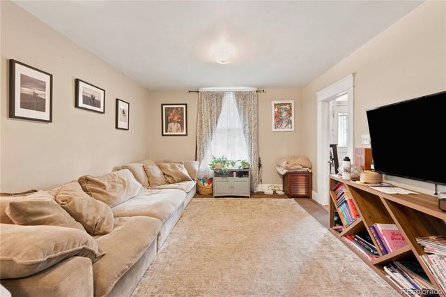 2115 W 31st Avenue, Denver, CO 80211