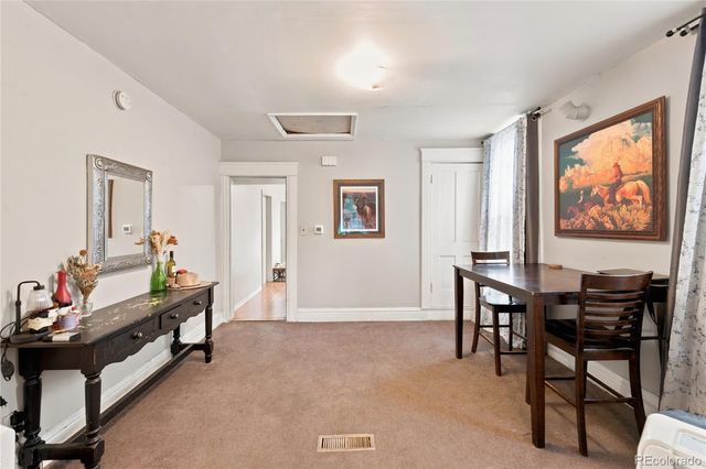 2115 W 31st Avenue, Denver, CO 80211