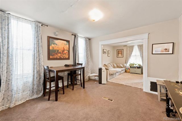 2115 W 31st Avenue, Denver, CO 80211