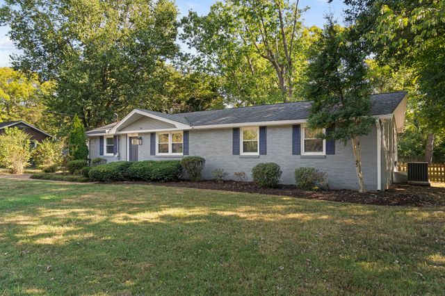 117 Stable Rd, Franklin, TN 37069