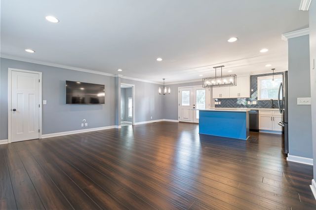117 Stable Rd, Franklin, TN 37069