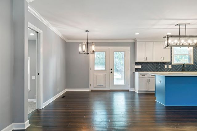 117 Stable Rd, Franklin, TN 37069