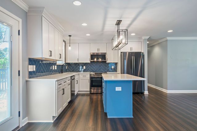 117 Stable Rd, Franklin, TN 37069