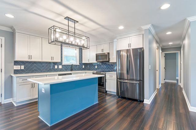 117 Stable Rd, Franklin, TN 37069