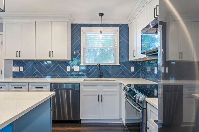 117 Stable Rd, Franklin, TN 37069