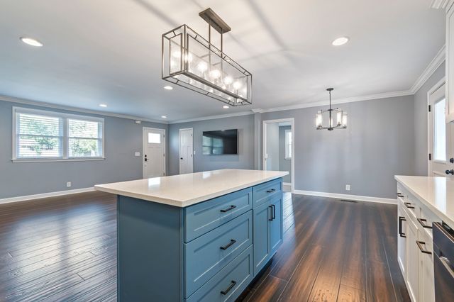 117 Stable Rd, Franklin, TN 37069