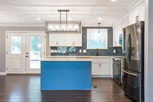 117 Stable Rd, Franklin, TN 37069