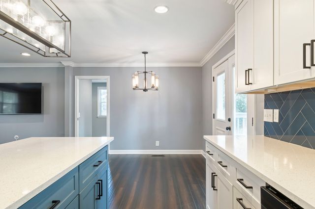 117 Stable Rd, Franklin, TN 37069