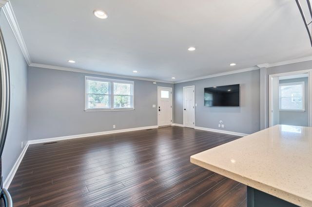 117 Stable Rd, Franklin, TN 37069