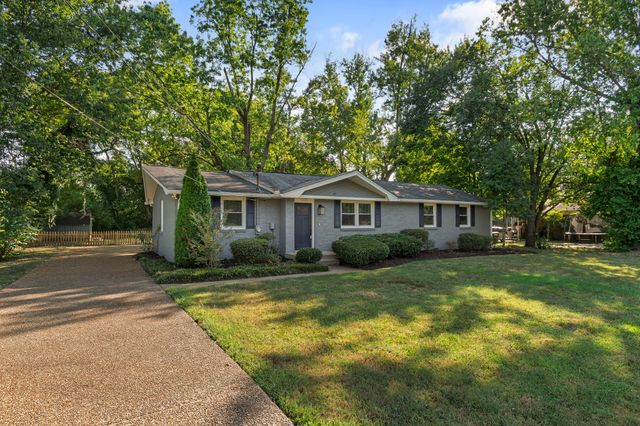 117 Stable Rd, Franklin, TN 37069