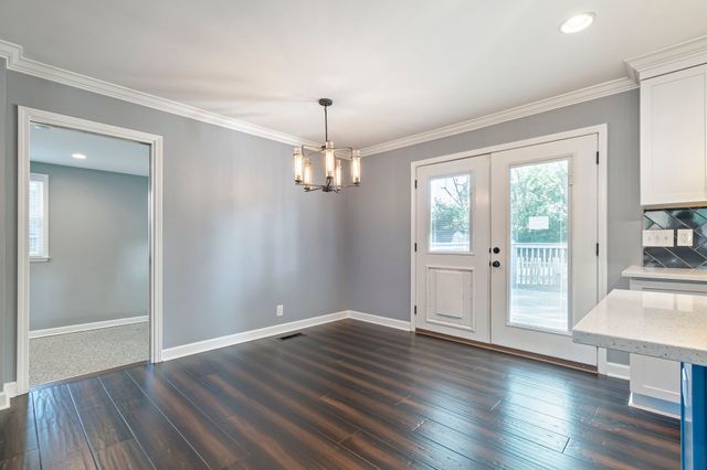 117 Stable Rd, Franklin, TN 37069